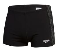 Speedo HYPER BOOM PANEL Bademode für Herren, schwarz, größe 36