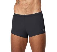 Speedo Aquashort Hyperboom Herren Schwarz Größe 40