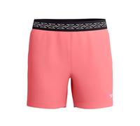 Speedo Hyperboom Band 16 Herren-Badehose