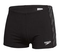 Speedo HYPER BOOM PANEL Bademode für Herren, schwarz, größe 34