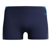 Speedo HYPERBOOM SPLICE Herren-Badehose, dunkelblau, größe 38