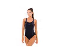 Speedo Hyperboom Splice Muscleback Damen vêtement running femme 36