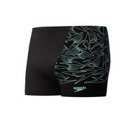 Speedo Hyperboom V-Cut Swimming Shorts 38