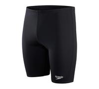 Speedo - "Jammer 2024" Badeshorts für Herren (Schwarz) EU 54 / UK 26
