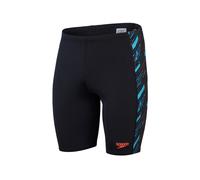 Speedo Jammer HyperBoom N 40