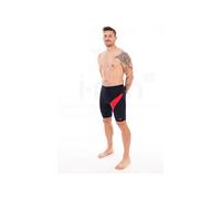 Speedo Jammer HyperBoom N 46