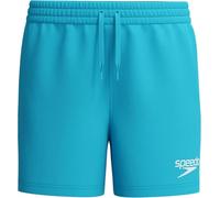 Speedo Schwimmshorts Essential 13 140 – Blau – schnelltrocknend, chlorbeständig