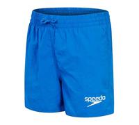 Speedo Essential 13 Inch Watershort - Badeshorts Bondi Blue XL