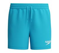 Speedo Classics 13" Schwimmshorts für Jungen, Picton Blue, 4 Years-5 Years