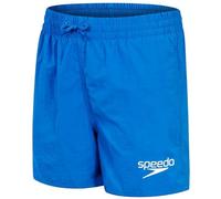 speedo Essential 13" Wassershorts Jungen blau L | 140 2021 Schwimmslips & -shorts
