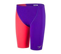 Speedo Jungen Ausschreibung Baby-kostüm End + Hg/WST Jam Jm Blau/Orange, Lila Rot, 28, 68-09733