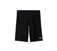 Speedo Jungen-Badeanzug-Strsender Begin to Swim Solid.