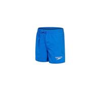 Speedo Essential 13 Inch Watershort - Badeshorts Bondi Blue S