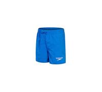 Essential 13 Speedo 128