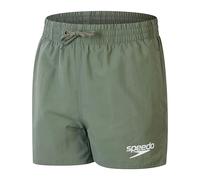Speedo Jungen Badeshorts Watershort (1er Pack)