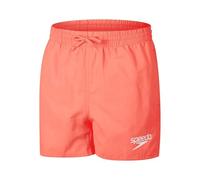 Speedo Jungen Badeshorts Watershort (1er Pack)