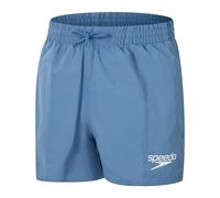 Speedo Jungen Badeshorts Watershort (1er Pack)