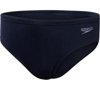 Speedo Jungen ECO Endurance+ 6 True Navy 4