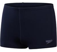 Speedo Eco Endurance+ Swim Boxer Schwarz 5-6 Years Junge (Herstellerartikelnummer: 8-13461D740-05_06)