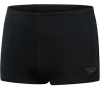 Speedo Eco Endurance+ Swim Boxer Schwarz 7-8 Years Junge (Herstellerartikelnummer: 8-134610001-07_08)