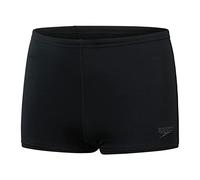 Speedo Eco Endurance+ Swim Boxer Schwarz 15-16 Years Junge (Herstellerartikelnummer: 8-134610001-15_16)