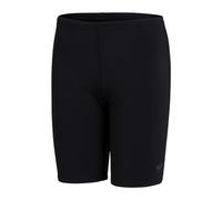 Speedo Jungen Essential Endurance + Jammer Badehose (1er Pack)