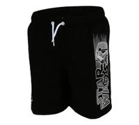 Speedo Jungen Graphic Leisure Watershort