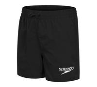 Speedo Jungen Solid Leisure Wassershorts (1er Pack)