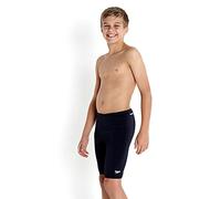 Speedo Endurance+ Jammer Schwimmhose für Jungen