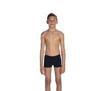 Speedo Jungen Swimwear Essential Endurance Plus Shorts, Navy, 128, 8-093167780