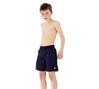 Speedo Jungen Watershorts Solid Leisure 15 Zoll, Navy, L, 8356917780