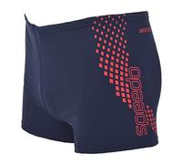 Speedo Junior Essentials Badehose für Jungen, Marineblau