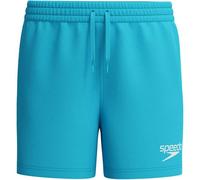 SPEEDO Kinder Badebermuda ESSENTIALS 13" WSHT JM BLUE (81241216553) XXL Picton Blue