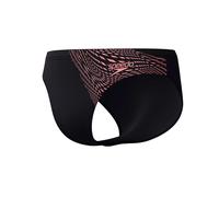 Speedo Medley Logo 7 Cm Badeslip