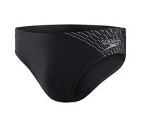 Speedo Medley Logo 7 Cm Badeslip