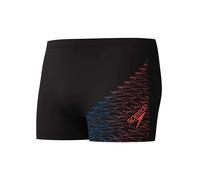 Speedo Medley Logo Badeshorts