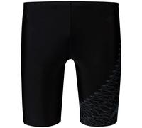 Speedo Medley Logo Jammer