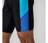 Speedo Mens Dive Jammer - 5