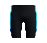 Speedo Mens Dive Jammer - 6