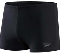 Speedo Men's Eco Endurance+ Aquashort Black 36