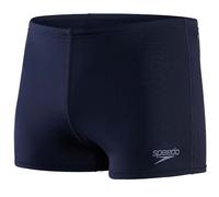 Speedo Men's Eco Endurance+ Aquashort Navy 32