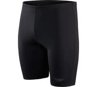 Speedo Men's Eco Endurance + Jammer Black 36