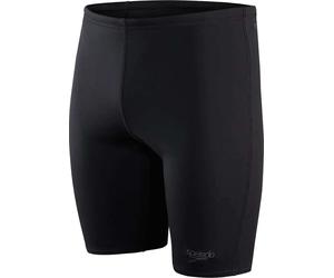 Speedo Men's Eco Endurance + Jammer Black 36