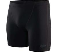 Speedo Men's Eco Endurance+ Mid Jammer Black 38