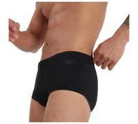 Speedo Mens Endurance+ 17cm Brief, 9