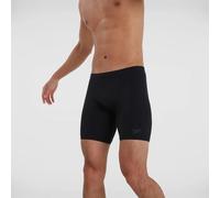 Speedo Mens Endurance + V-Cut Mid Jam, 6