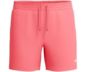 SPEEDO Mens Essential 16 Watershort Coral Sands, XL