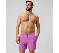 Speedo Essential 16´´ Badeshorts