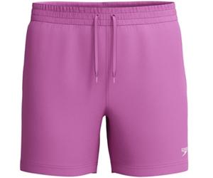 SPEEDO Mens Essential 16 Watershort Neon Violet, L