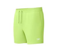 Speedo ESSENTIAL 16 Badehose, gelb, größe XL